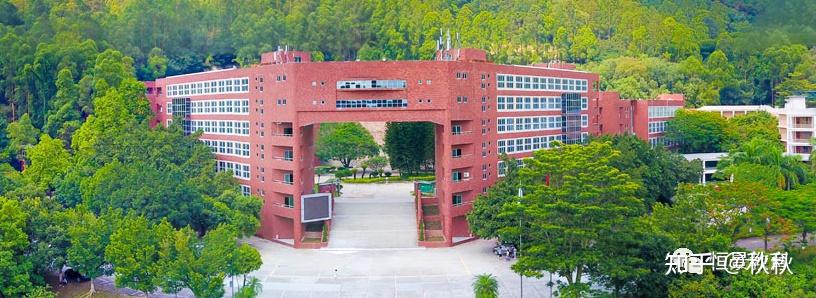 广州番禺职业技术学院2022年成考招生专业及报考条件