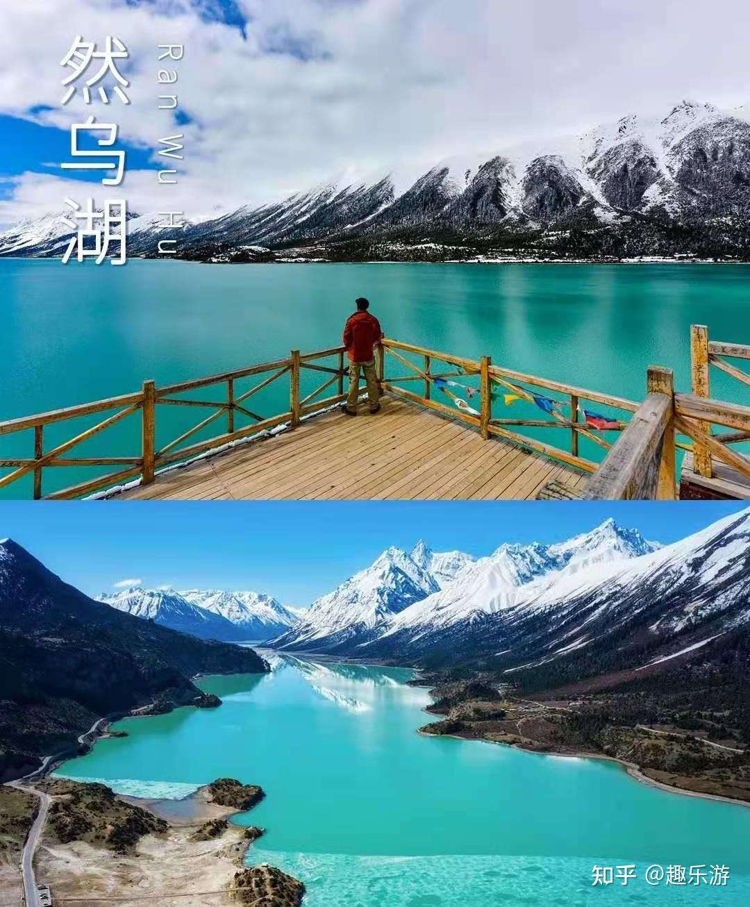 新疆旅游最佳季节-新疆旅游攻略网