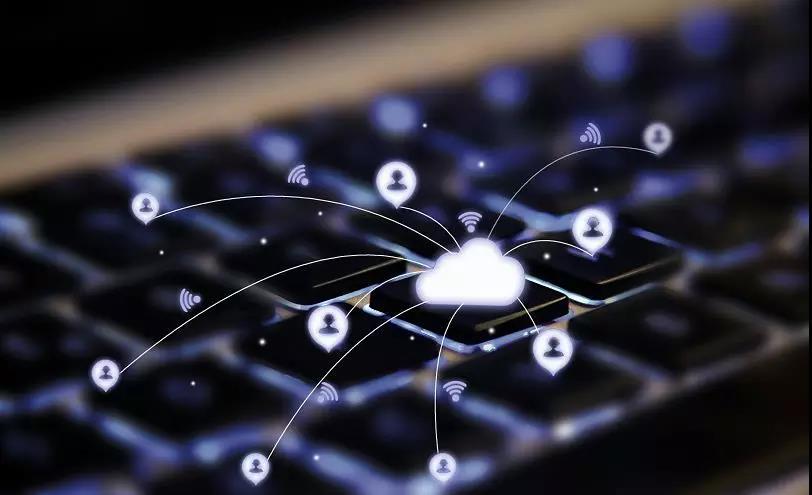 云主机的作用 v2-363f641c2f9879f7ff8804a9ccc2a83f_1440w.jpg?source=172ae18b