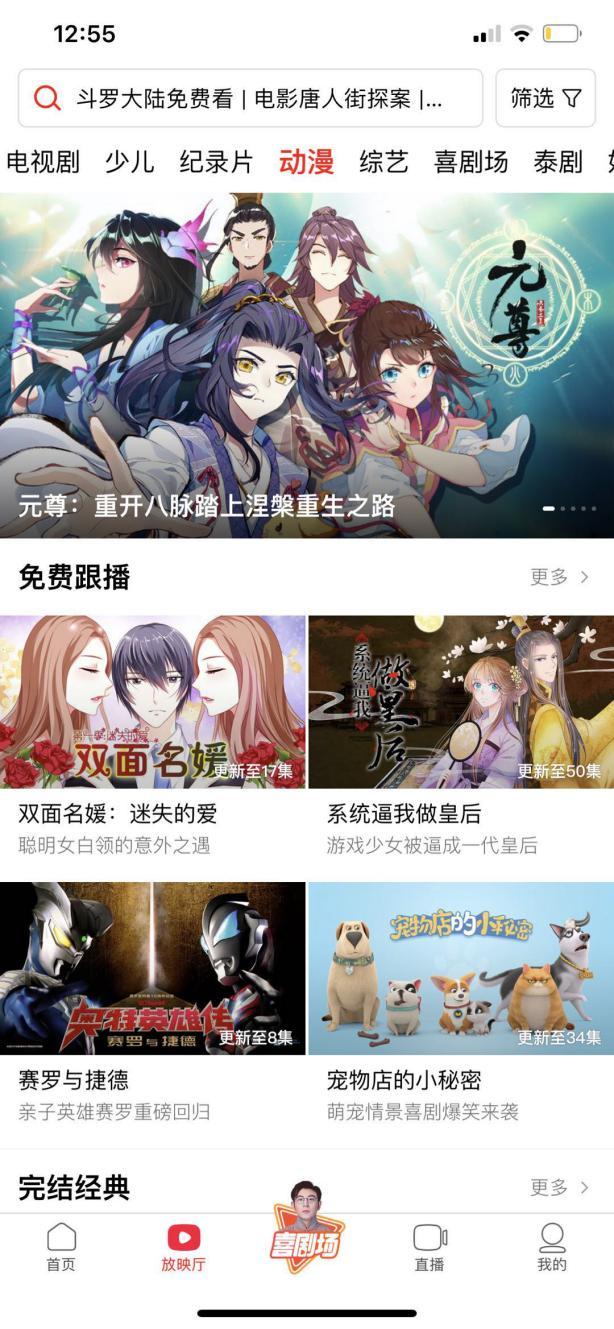 用照片做成視頻哪個(gè)軟件好_做軟件做視頻好用_照片做視頻哪個(gè)軟件好