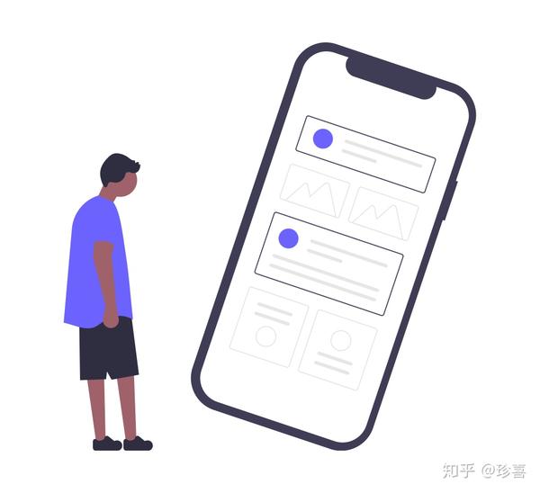 2020游戏实名认证身份证