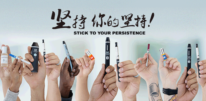 运营 或许正是受到小李子的影响,如今再好莱坞抽电子烟已经成了一种