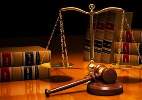 Cnopendata裁判文书数据 知乎 Cnopendata裁判文书数据 知乎