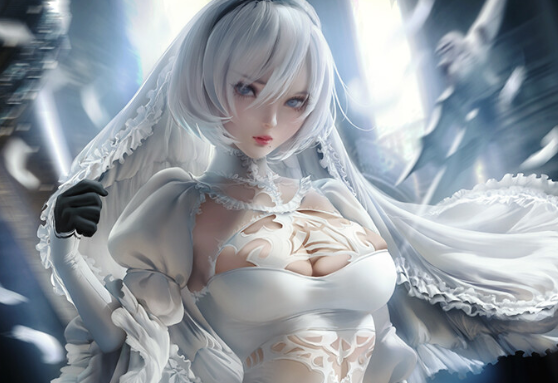 sakimi chan的作品sakimi chan的作品sakimi chan的作品taejune kim的