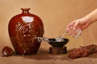 江小白的低度白酒荒谬在哪