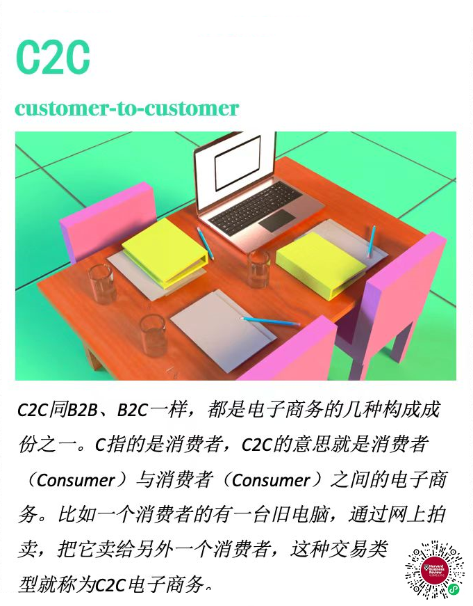 WIN 10哪个版本最稳定最流畅 知乎