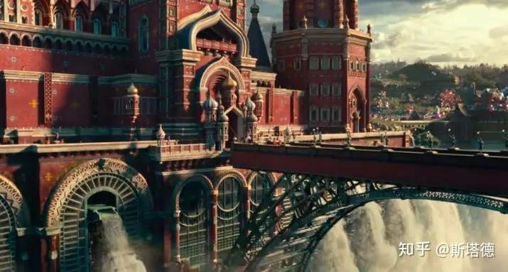 最近有什么好看的电影推荐吗?