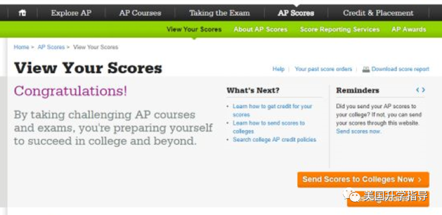AP ap