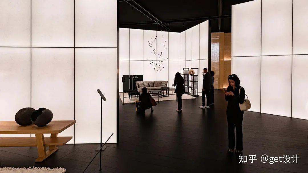 2023米兰国际家具展最新单品集合！ - 知乎