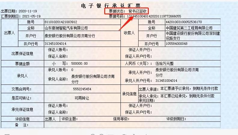 zhuanlan.zhihu.com