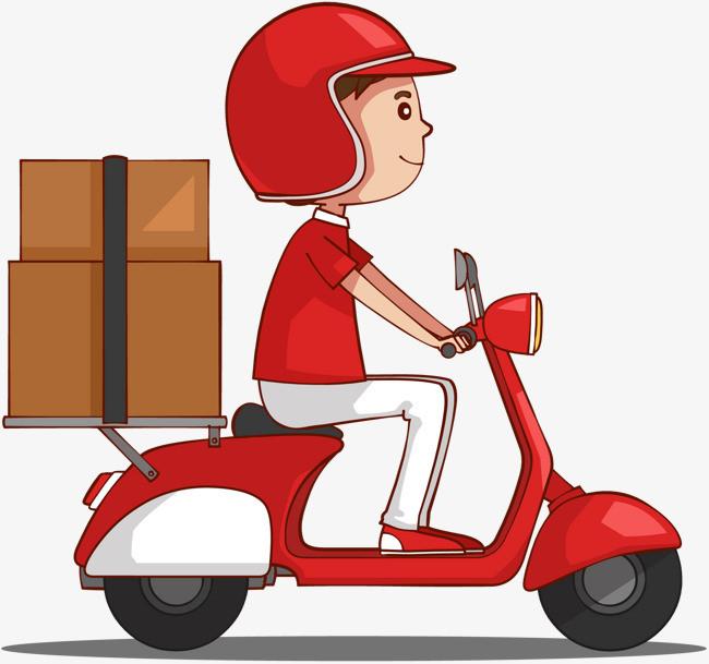 微商零散订单怎么收单打单发货