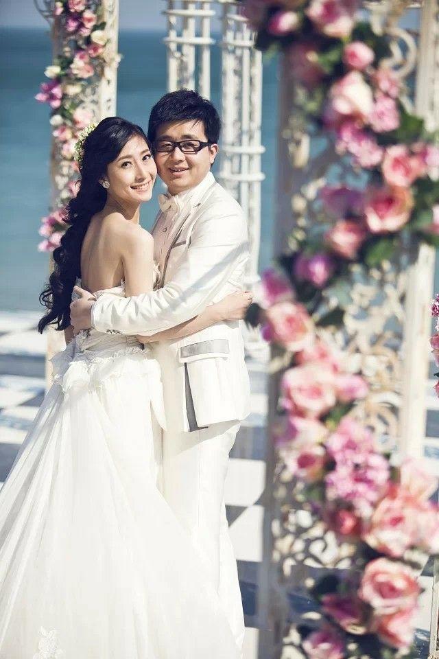 如何评价《人间世》第九集爱? - 知乎