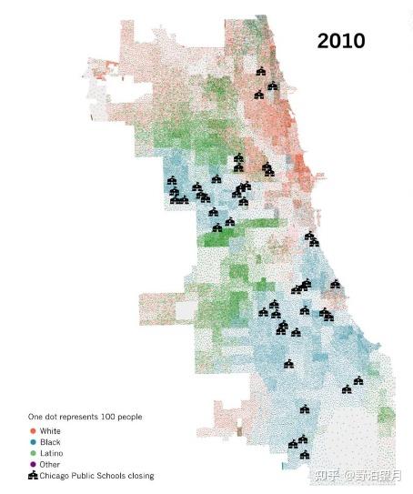 简介:城市与都市中的社会地理学 知乎