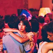 經典廣告詞大全_經典愛情電影語錄_浪漫愛情電影推薦