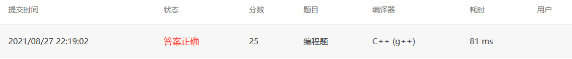 PAT AdvancedLevel 1003 Emergency一些思路 - 知乎