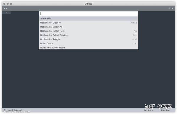 sublime-text-4-for-mac