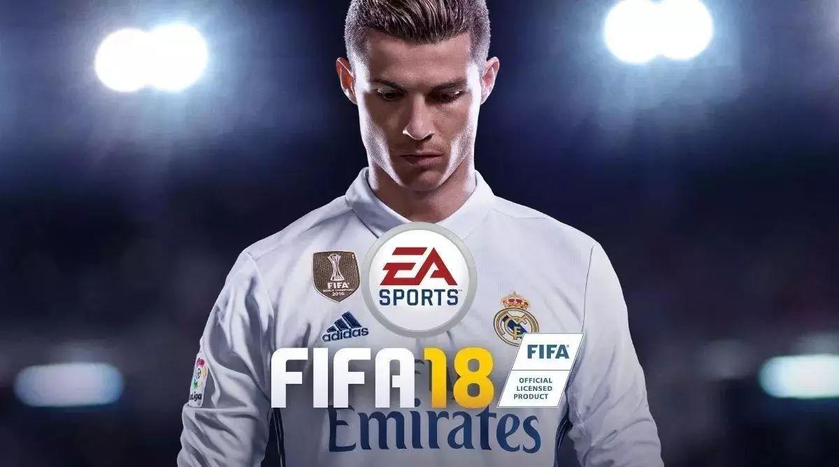 当足球游戏出现可乐广告fifa系列的商业合作模式再有新招 知乎 当足球游戏出现可乐广告fifa系列的商业合作模式再有新招 知乎