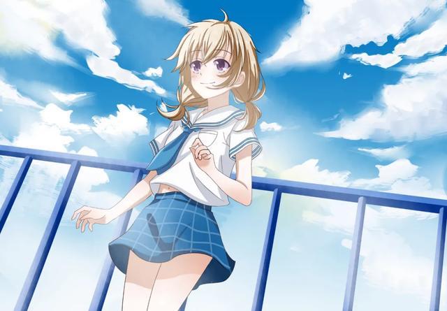 青春期女孩写给父母的14条建议触动无数家长