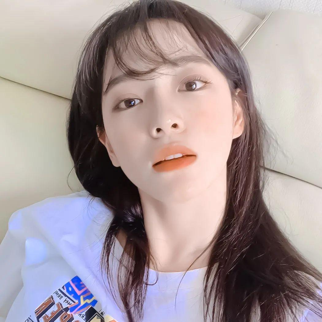 爱豆头像壁纸 | 金世正 - 知乎