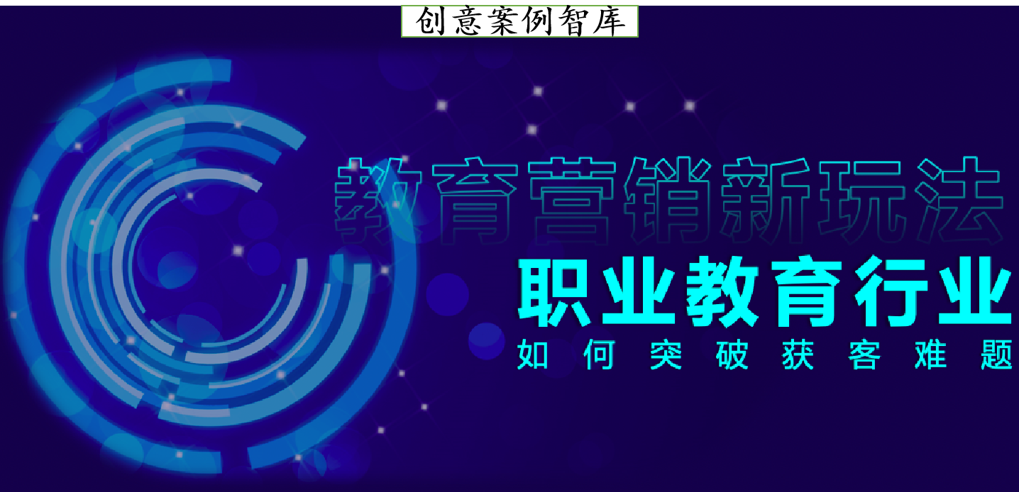 v2-366ad2673e670a193a013cf879e65b9c_1440w.jpg?source=172ae18b