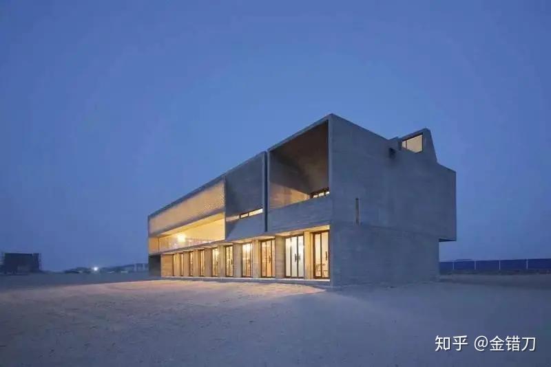 到底什么是阿那亚 v2-366c82b23630542463b6b9c2c4c22f9f_r.jpg