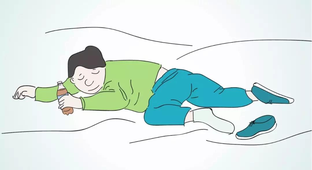 喝酒闹肚子解决方案 v2-366d229bbc07dc73e474aeae9649598a_1440w.jpg?source=172ae18b