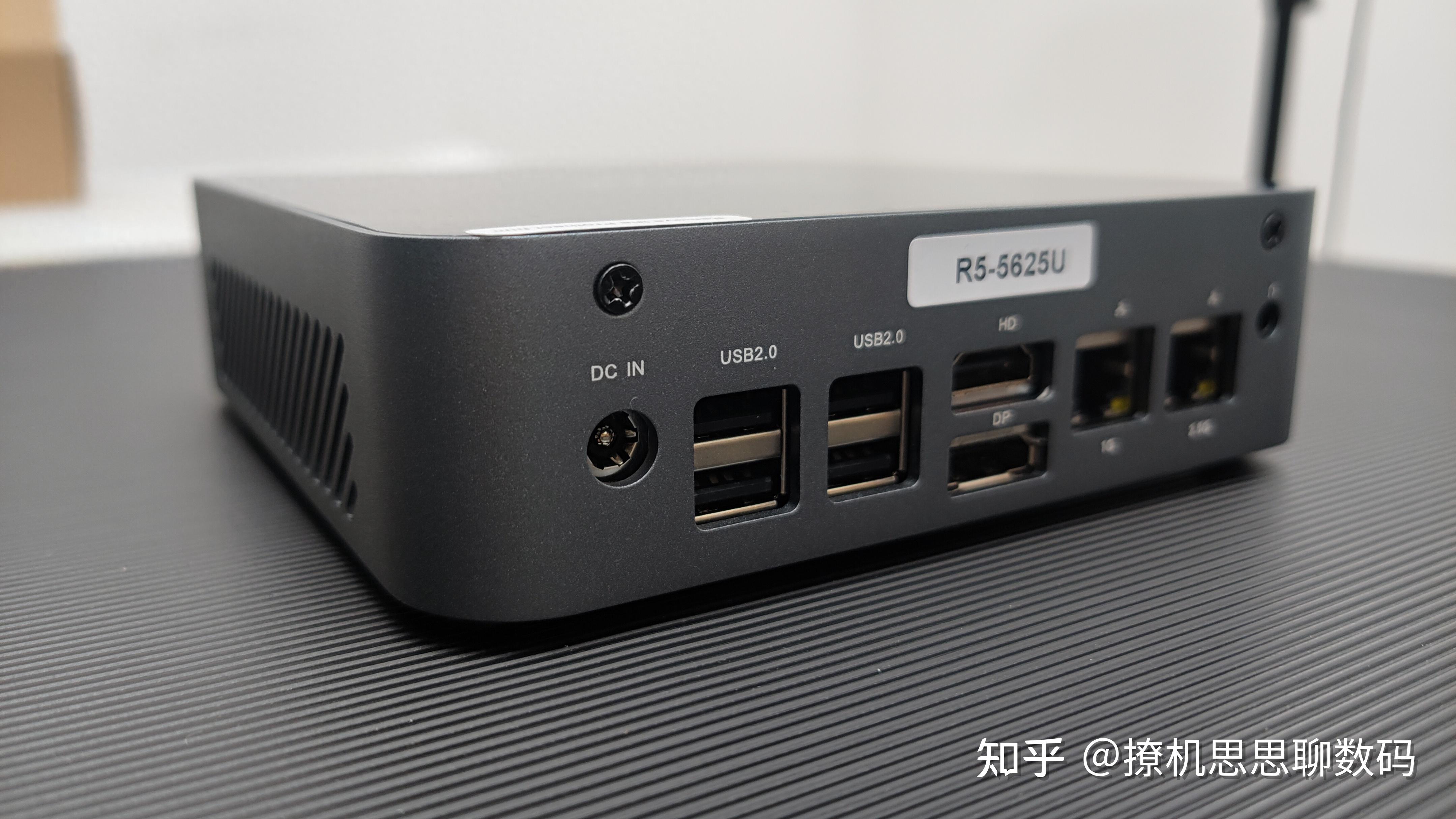 amd-5625u-morefine-s500