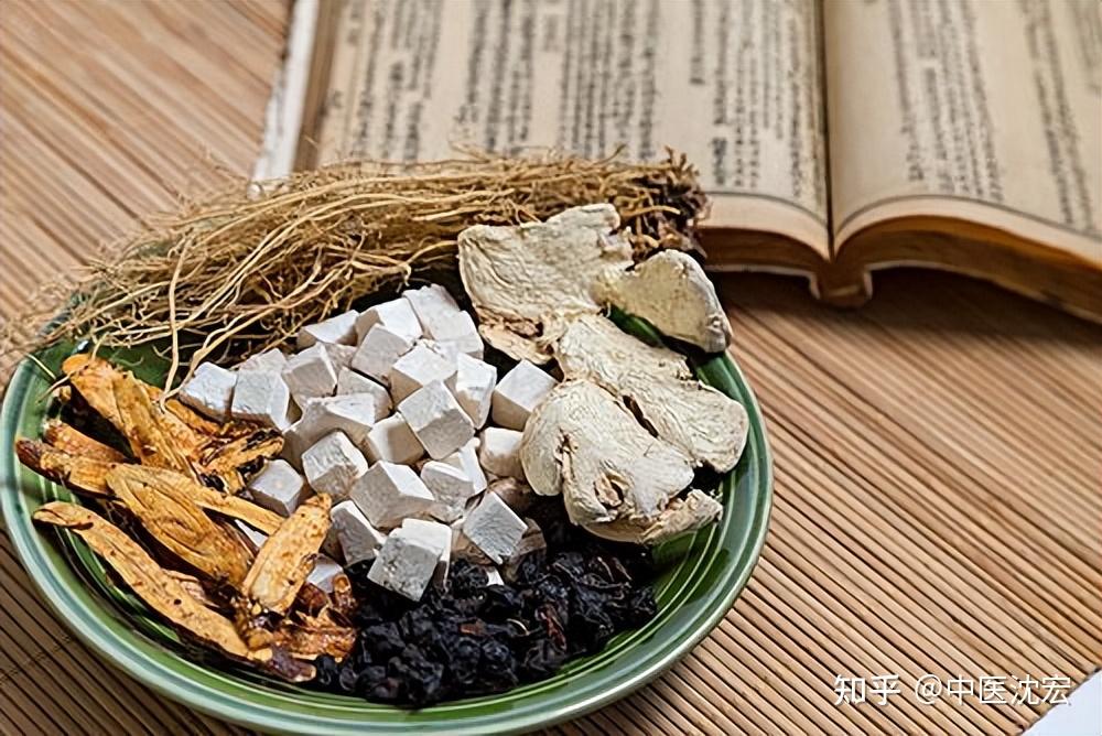 百病皆因痰 祛痰先除寒 张仲景祛痰第一方,清除顽痰,咽炎支气管炎 - 知乎