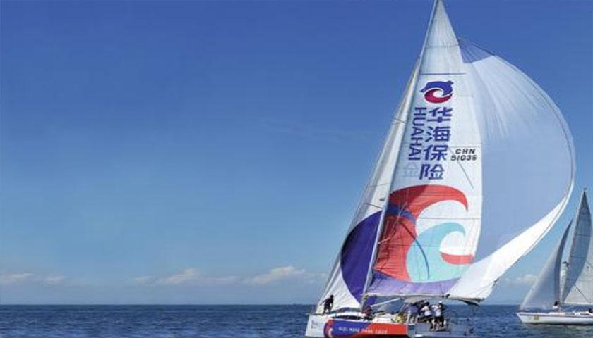 华海财险因多年前关联交易被罚新任高管团队能否换新机