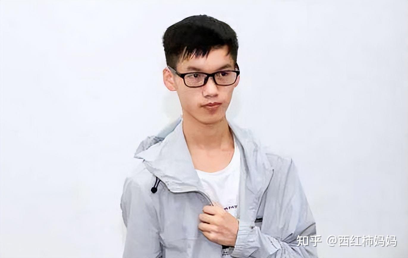 当初那个考上清华大学,没钱交学费而去搬砖的林万东,现状如何了 - 知乎
