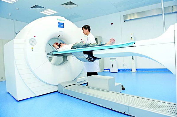 PET-CT检查是什么？能检查出哪些疾病？