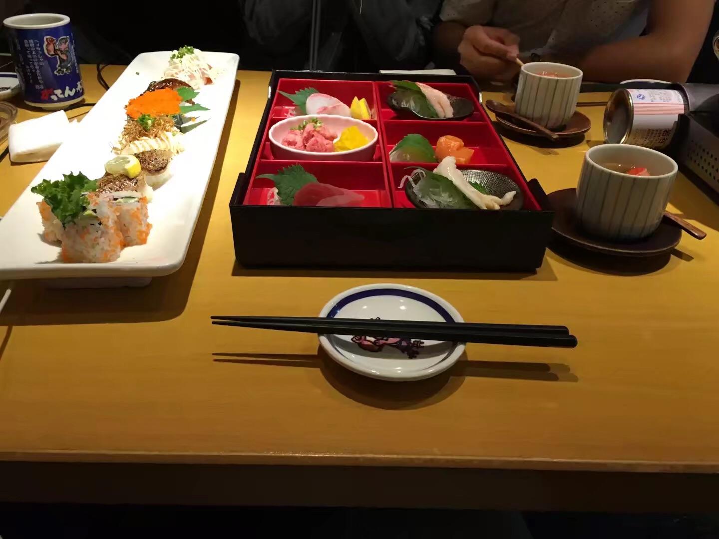 三个月时间准备考研来得及吗? - 知乎