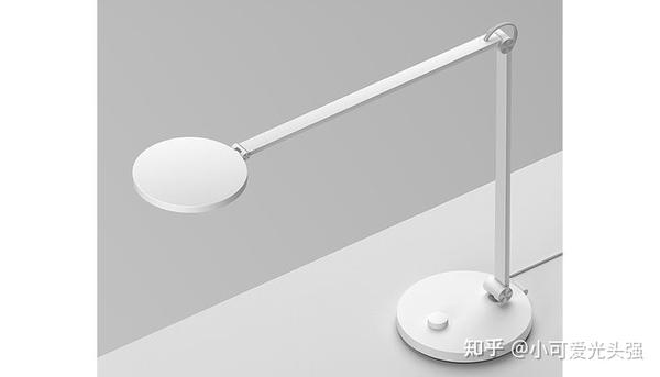 欧普照明(opple)元悦