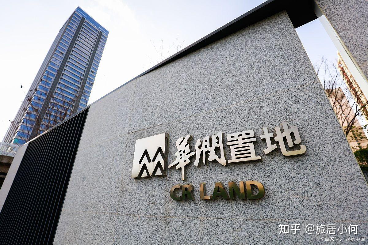 做到这5点，你的海景房就选对了！ - 知乎