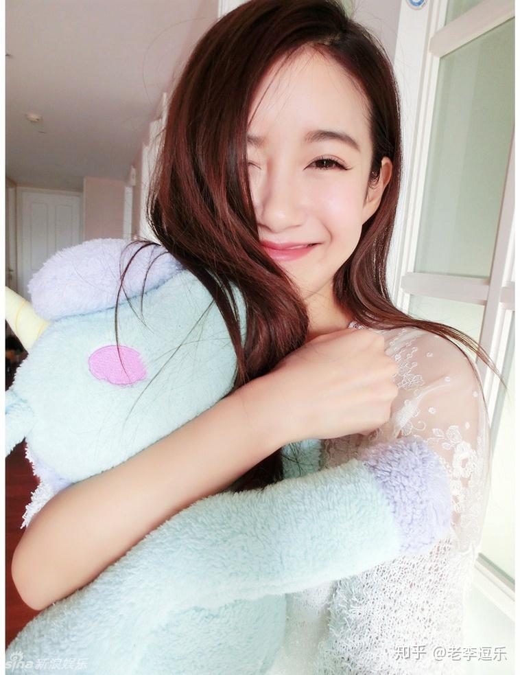 经典网络段子集锦:娶有肉肉的女生的好处 - 知乎