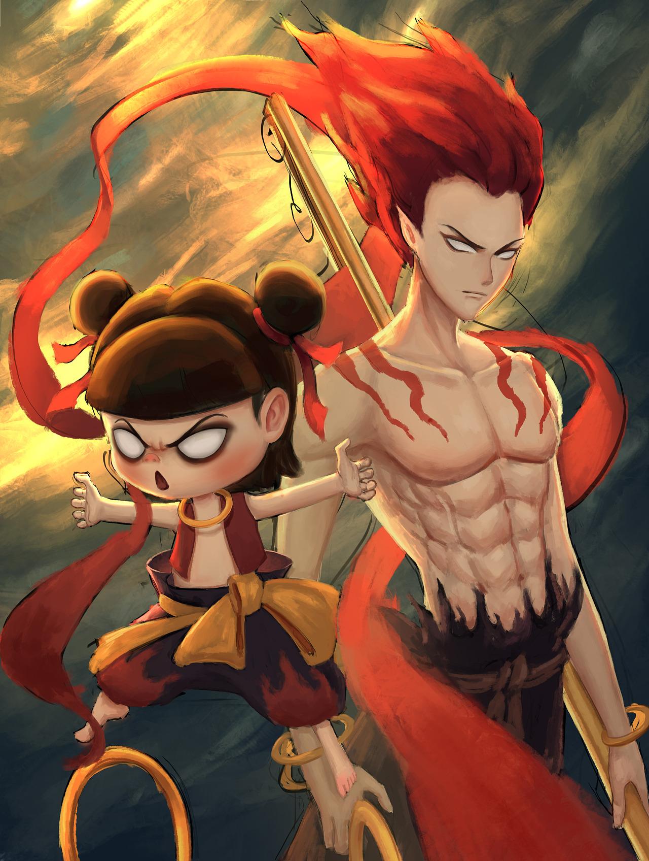 v2-368399dca996a4404819ead56c6532d6_1440w.jpg?source=172ae18b