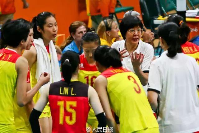 2018女排世界杯联赛中国赛程_2014世锦赛女排赛程第二阶段中国vs多米尼加_女排第二阶段赛程表中国