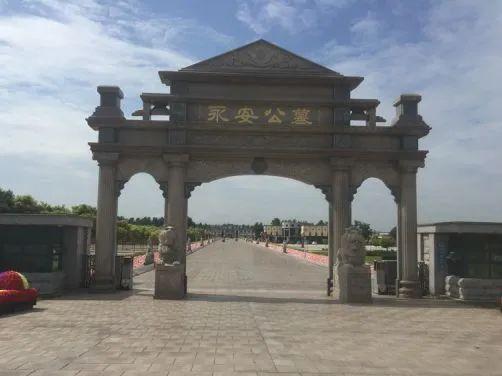 19800元祥福苑立碑:31800元惠福园立碑:53800元永安公墓地址:北京市