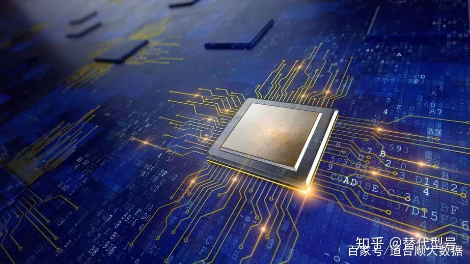 史上最严重的芯片缺货袭来连充电头都没躲过急需国产替代芯片