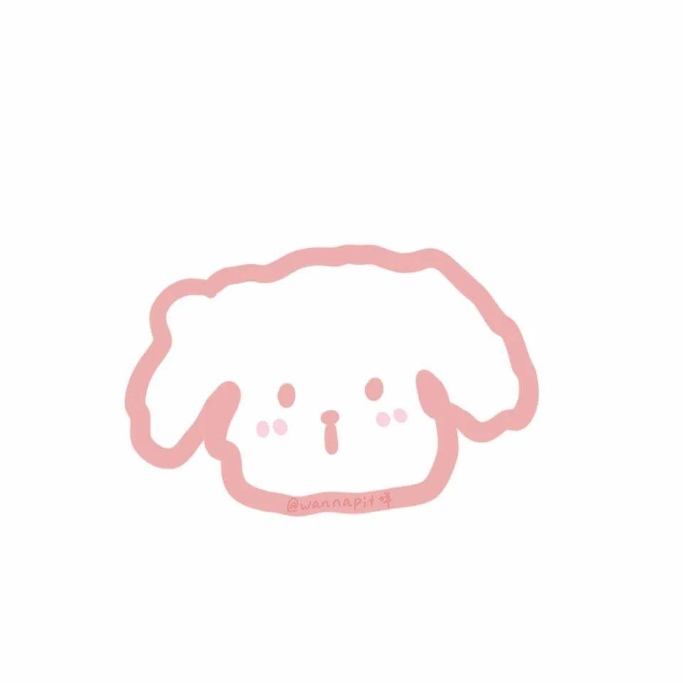 130张超好看的微信头像-好看微信头像男2021