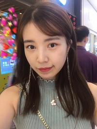 图标