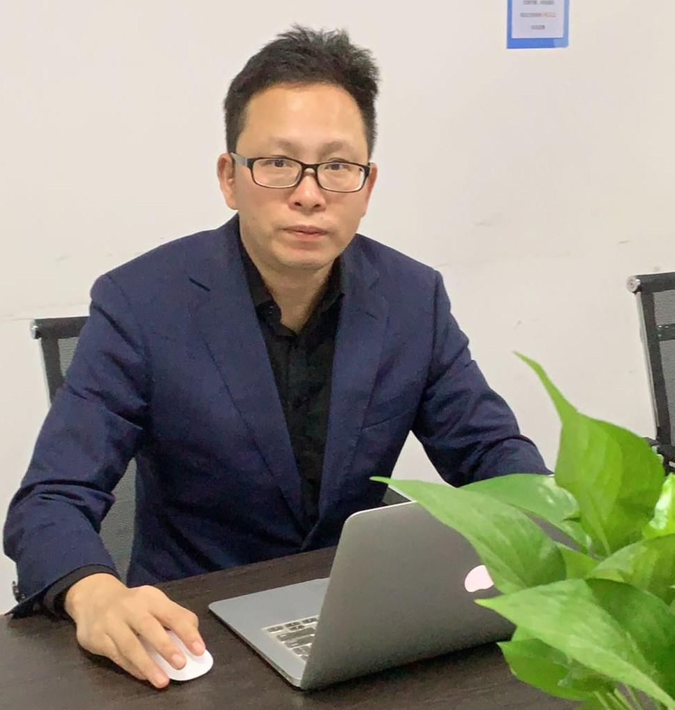 王沛让135绿色出行成为生活新风尚