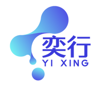 老路·10年互联网老炮·自媒体经验分享