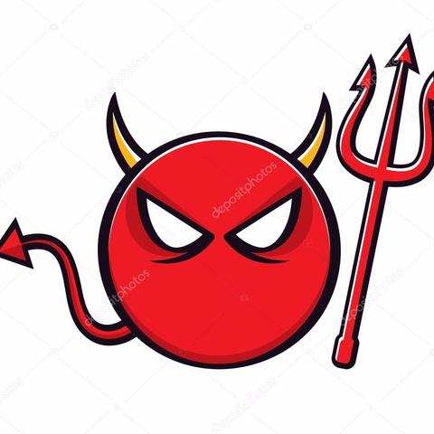 魔王 - 知乎