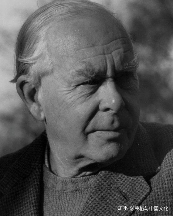 "依恋是一种深层而持久的情绪纽带——john bowlbyjohn bowlby约翰