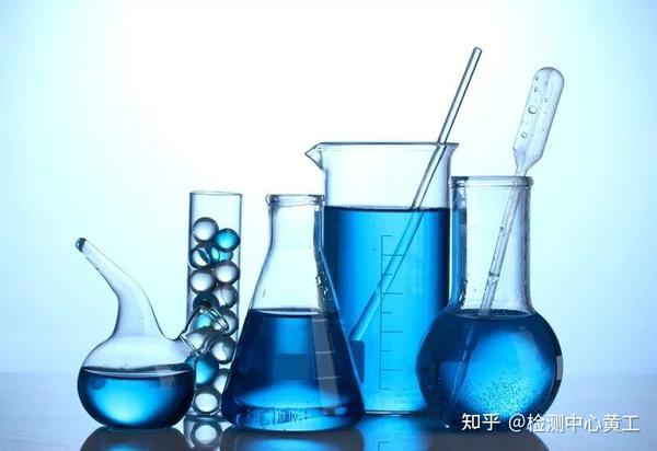 速看!一文说清楚小试、中试和放大!附工艺流程和操作! - 知乎