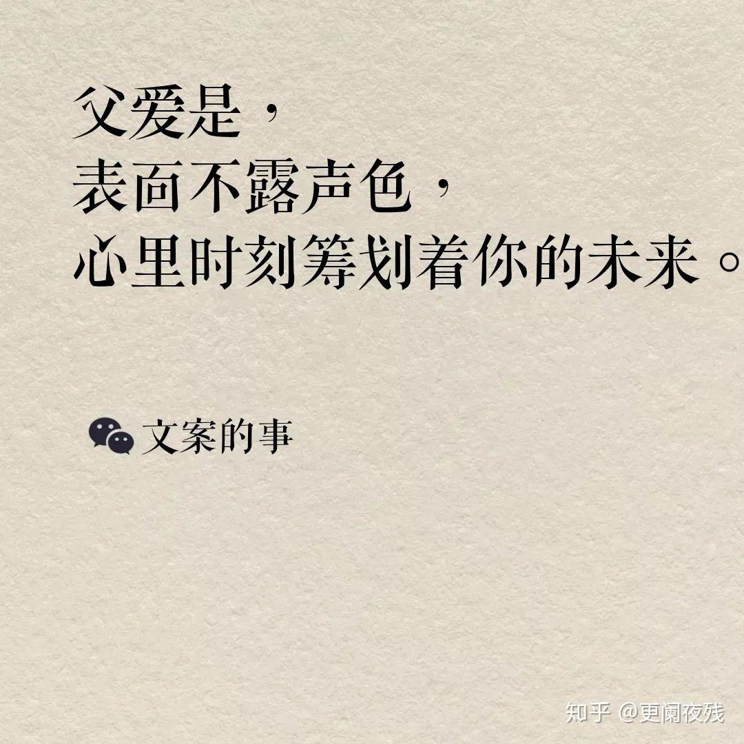 v2-369ca7d107e84876a0842578c86fa26f_r.jpg