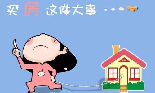 v2-369e2388593dd77a45d3f3ce8a3dcd22_1440w.jpg?source=172ae18b