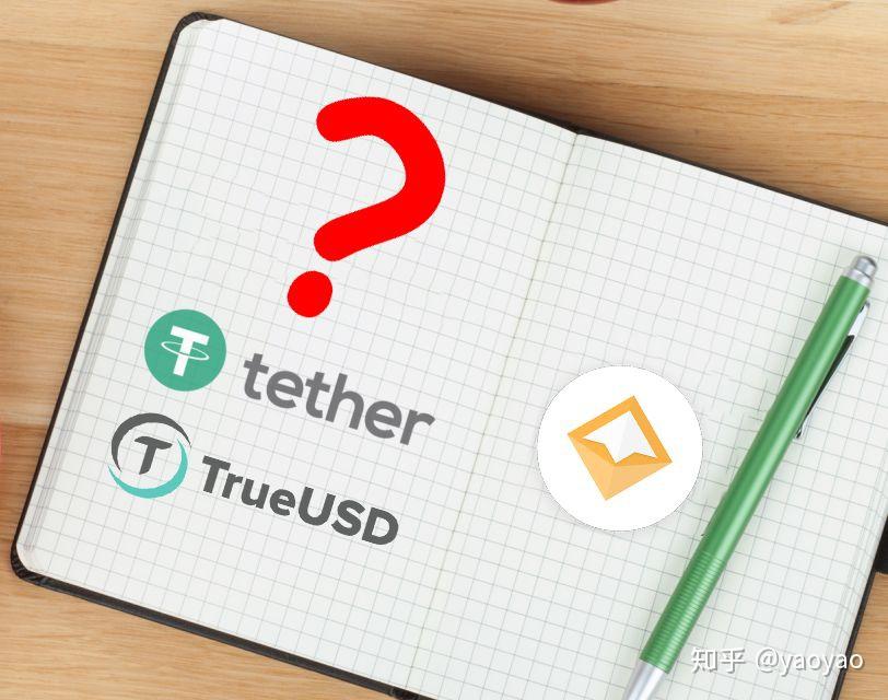 usdt可以存在哪里-usdt保存存在哪里最安全