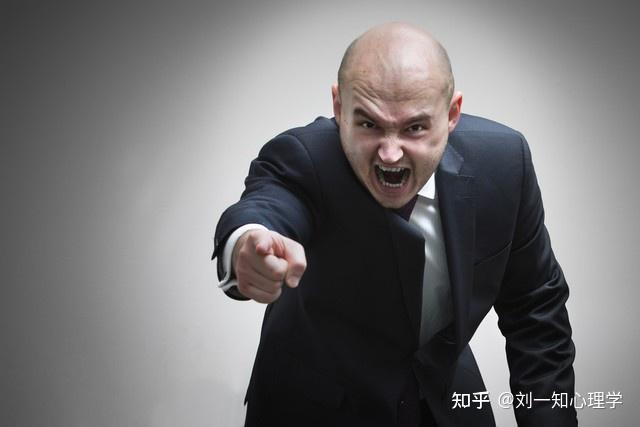 识破“狡猾”的人,如何避免交往陷阱? - 知乎